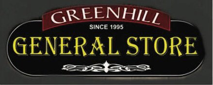 Green Hill Store