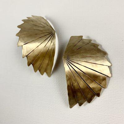 Handmade Jewelry