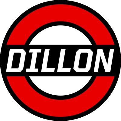 Dillon Supply Co