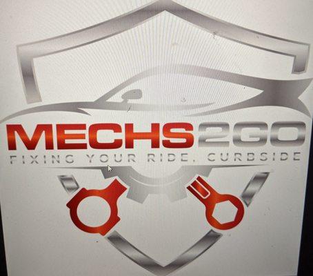 Mechs2go