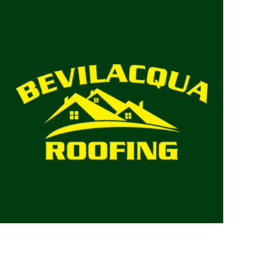 Roofing Contractor