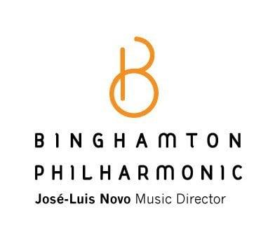 Binghamton Philharmonic