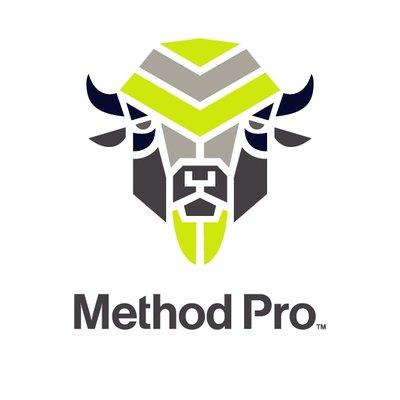 Method Pro Dental Marketing