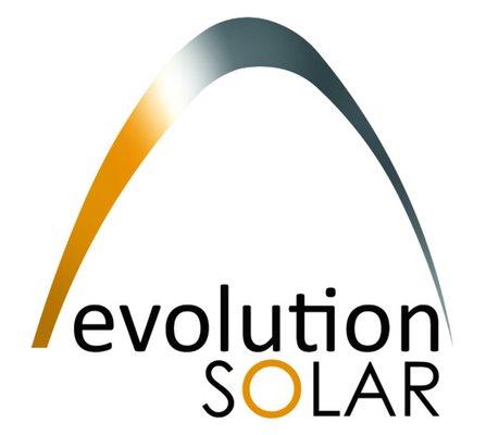 Evolution Solar