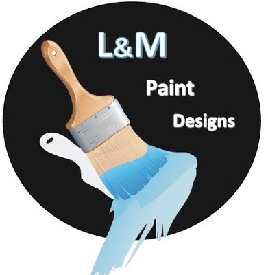 L&M Paint Designs