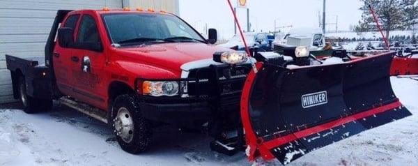 Bear-Country-Snow-Plowing-Greeley-Colorado