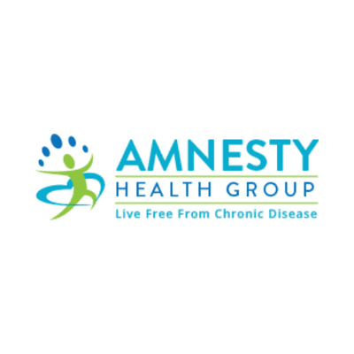 Amnesty Health Group