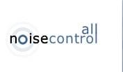 All Noise Control