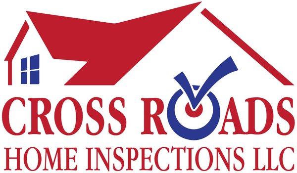 Cross Roads Home Inspections