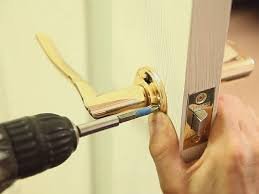 S & S Locksmith Services