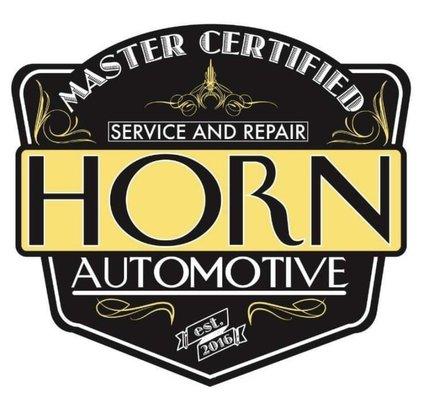 Horn Automotive Inc