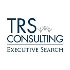 TRS Consulting & Executive Search