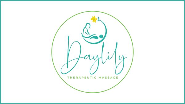 Daylily Therapeutic Massage