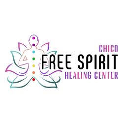 Chico Free Spirit Healing Center