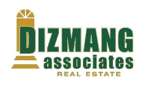 Dizmang Properties