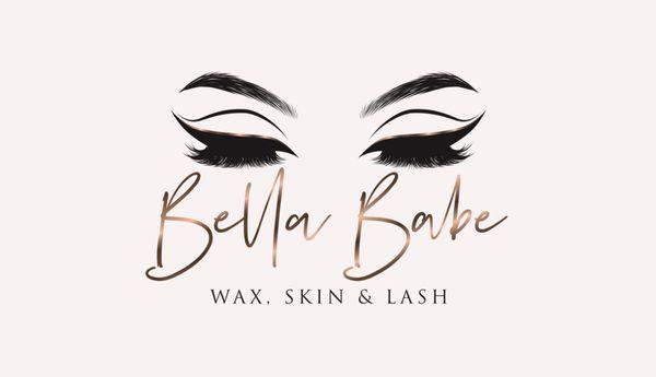 Bella Babe: Wax, Skin & Lash Studio