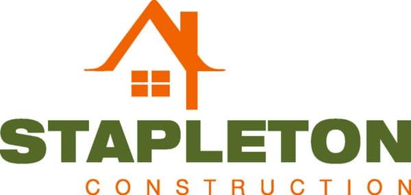 Stapleton Construction