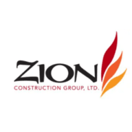 Zion Construction Group LTD