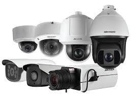 Highest Quality Commercial Cameras at a Low Low Price..