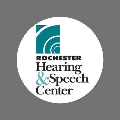 Rochester Hearing & Speech Center