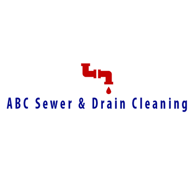 ABC Draining & Septic Tank Service