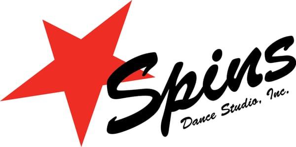 Spins Dance Studio