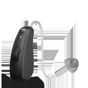 ReSound Hearing Aids