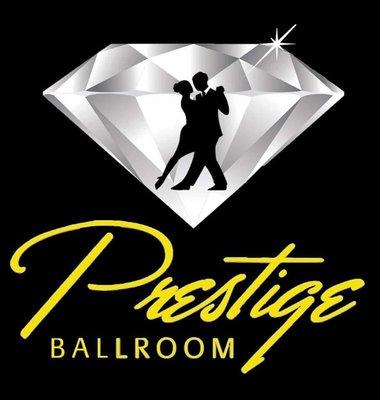 Prestige Ballroom Dance Studio