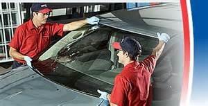 For dependable auto glass repair and windshield replacement in Bradenton, FL call First Call Auto Glass Bradenton. We provide the following