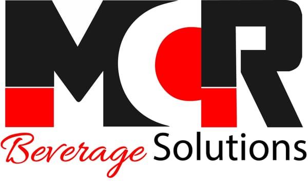 MCR Beverage Solutions