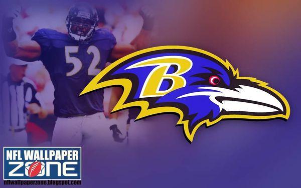 My Baltimore Ravens fans will get a friendly discount.