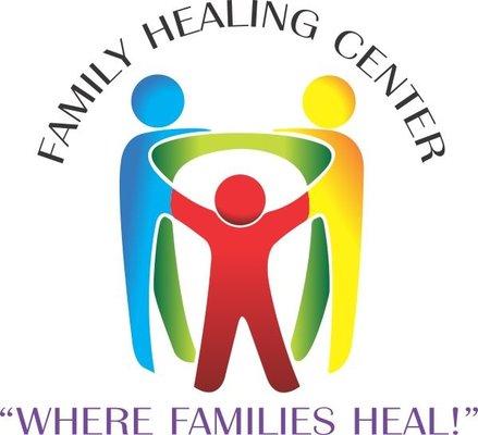 Family Healing Center