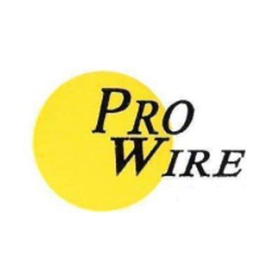 ProWire