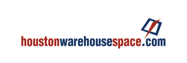 Houston Warehouse Space