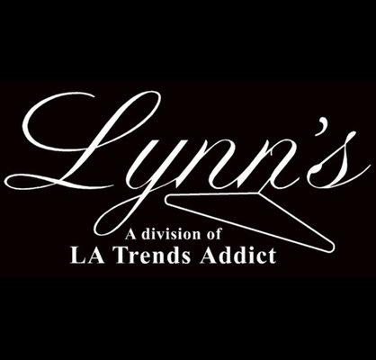 Lynn's Boutique