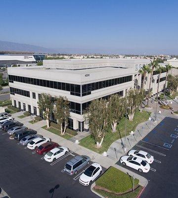 MGR Property Management offers commercial property management services across Carlsbad and surrounding areas.