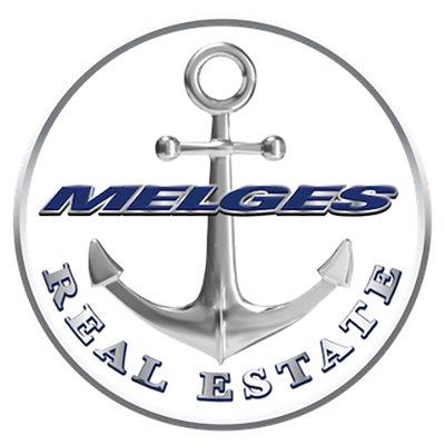 Melges Real Estate