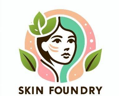 Organic Skin Care