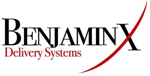 Benjamin Express Delivery Systems