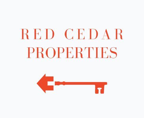 Red Cedar Properties