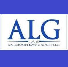 Anderson Law Group