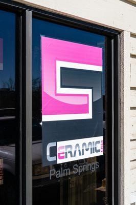 Ceramic pro Palm Springs