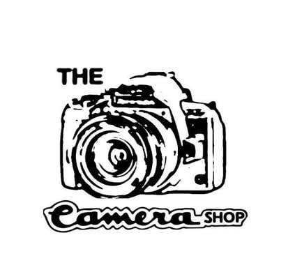 Camera Shop