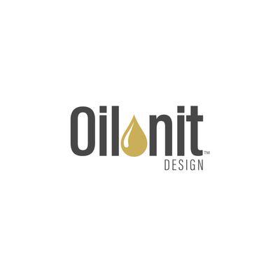 OilonitDesign.com