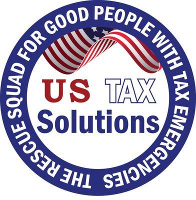 Licensed to negotiate nationwide, we specialize in Tax Solutions and work with you to end your tax nightmares!