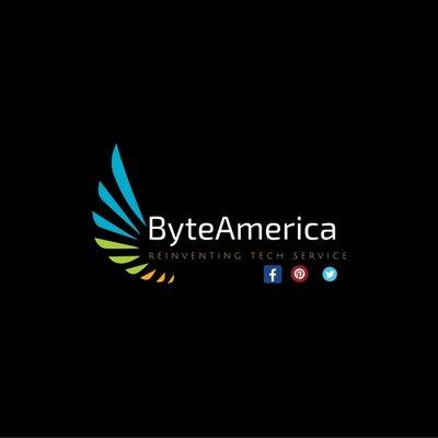 ByteAmerica