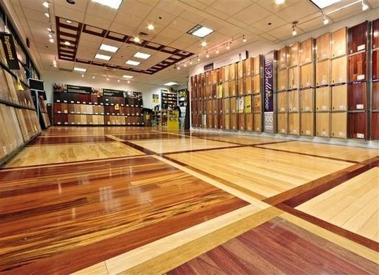 Wood Flooring Unbeatable Prices!