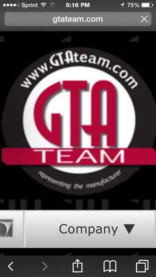 Gantt-Thomas & Associates