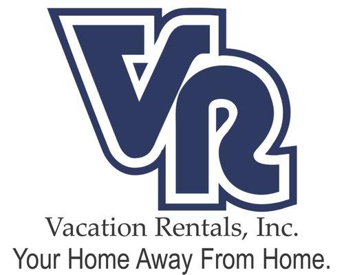 Vacation Rentals