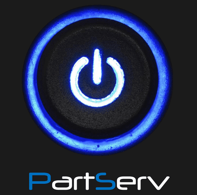 PartServ